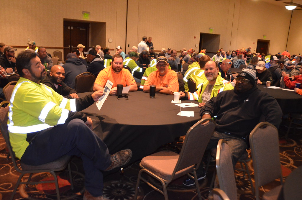 2022 MoDOT KC District Fall Employee Meetings (Wed. Oct. 1… Flickr