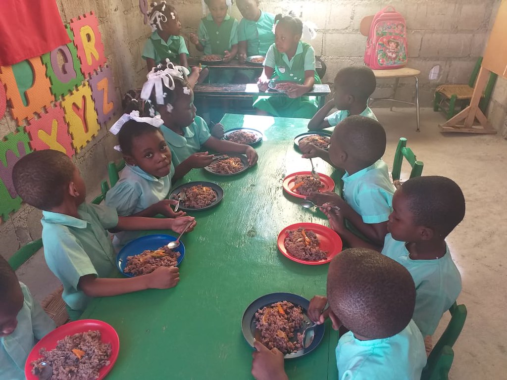 IMG20220206WA0094 Gamaliel Feb 2022 Denise Gudlin Flickr