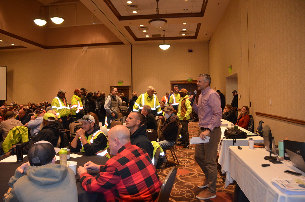 2022 MoDOT KC District Fall Employee Meetings (Tues. Oct. … Flickr