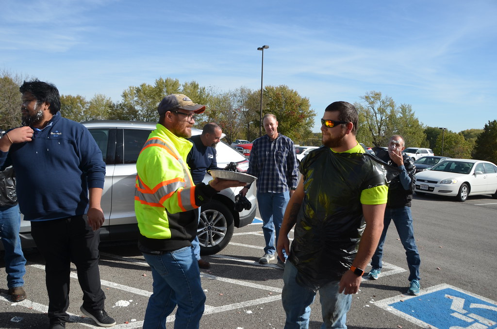 2022 MoDOT KC District Fall Employee Meetings (Wed. Oct. 1… Flickr