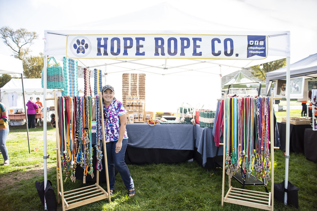 10 Potter League Flickr