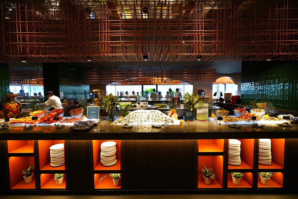 SG Food on Foot Singapore Food Blog Best Singapore Food Singapore