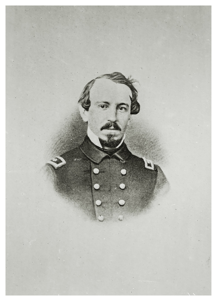 Capt. U.S.N. (LOC. LCDIGcwpb07389) Andrei Goncharik Flickr