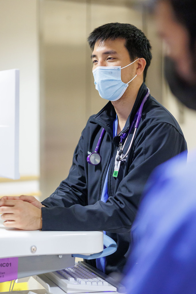 075_R6B_3933_075 Bassett Healthcare Network Flickr