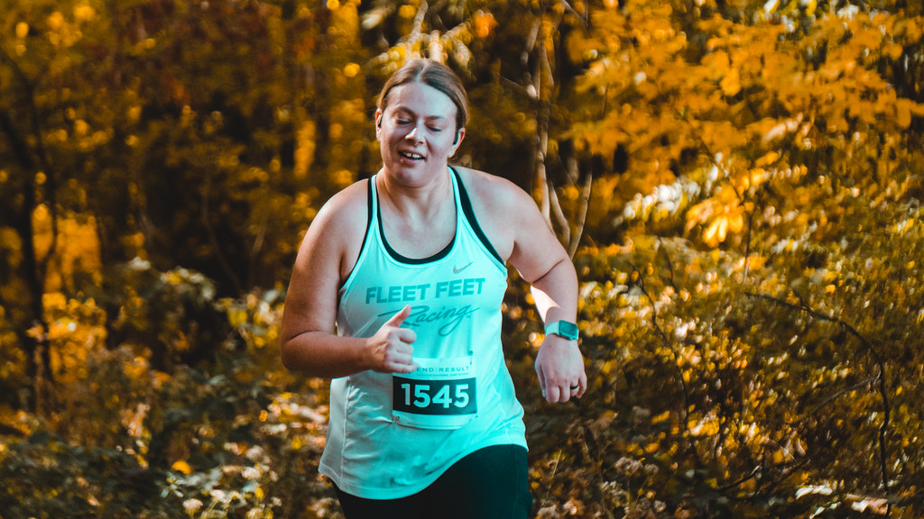 _DSC0844 Fleet Feet Davenport Flickr