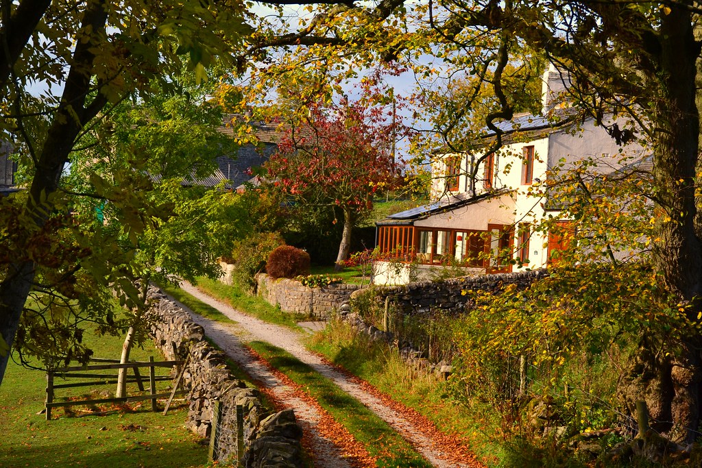 East Marton visited again maria greenall Flickr