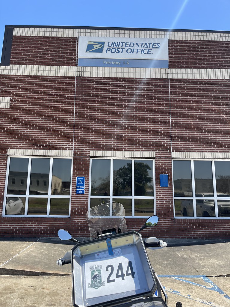 IMG_0771 WF Gold Challenge 'F' Ferriday, LA Martin Lewis Flickr