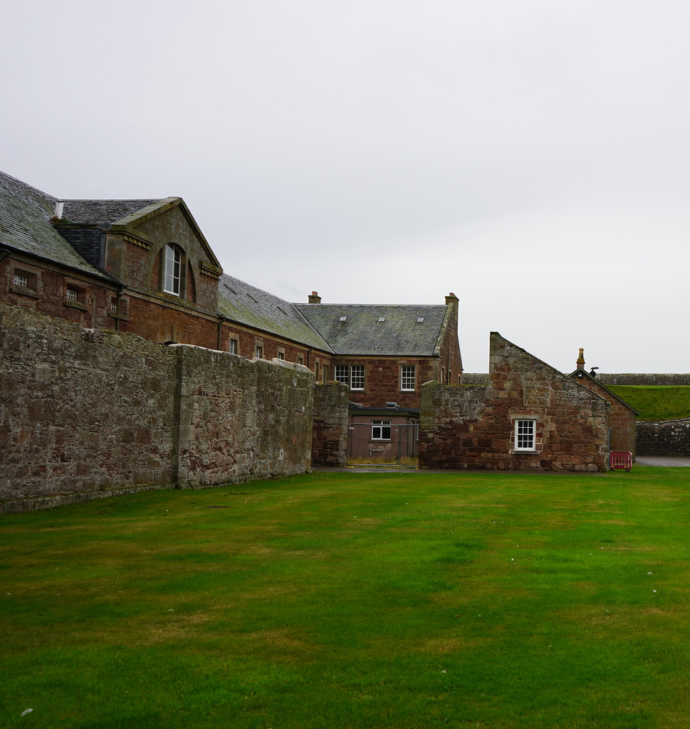 TJN02878/Fort Inverness, Scotland 5, 2210 f4joannahh Flickr