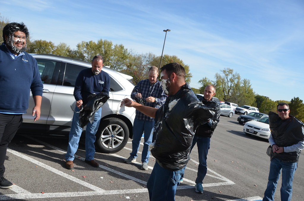 2022 MoDOT KC District Fall Employee Meetings (Wed. Oct. 1… Flickr