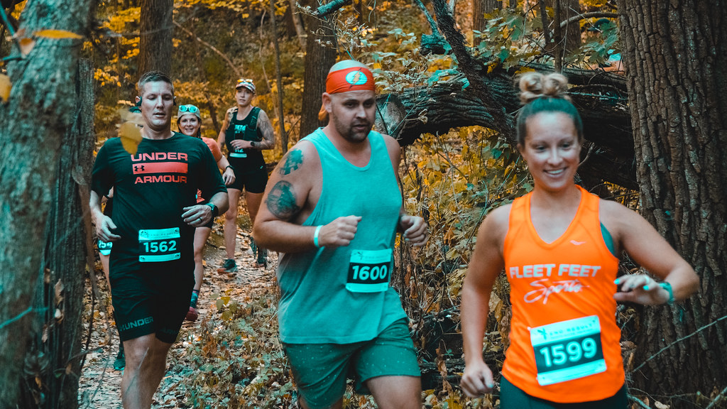 _DSC0581 Fleet Feet Davenport Flickr