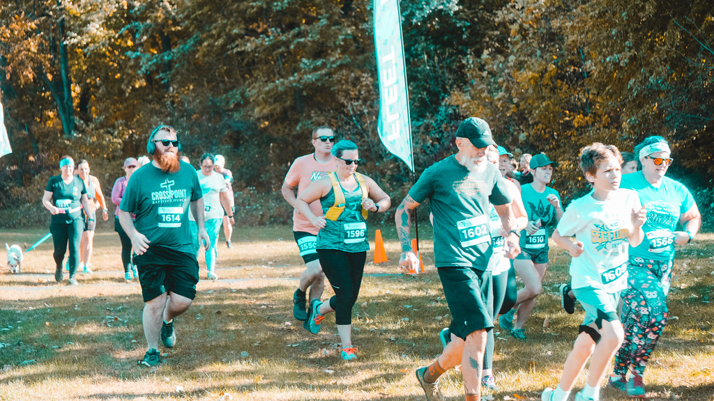 _DSC0667 Fleet Feet Davenport Flickr