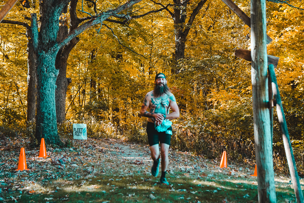 DSC00733 Fleet Feet Davenport Flickr