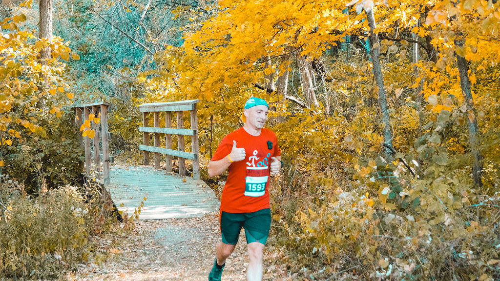 _DSC0608 Fleet Feet Davenport Flickr