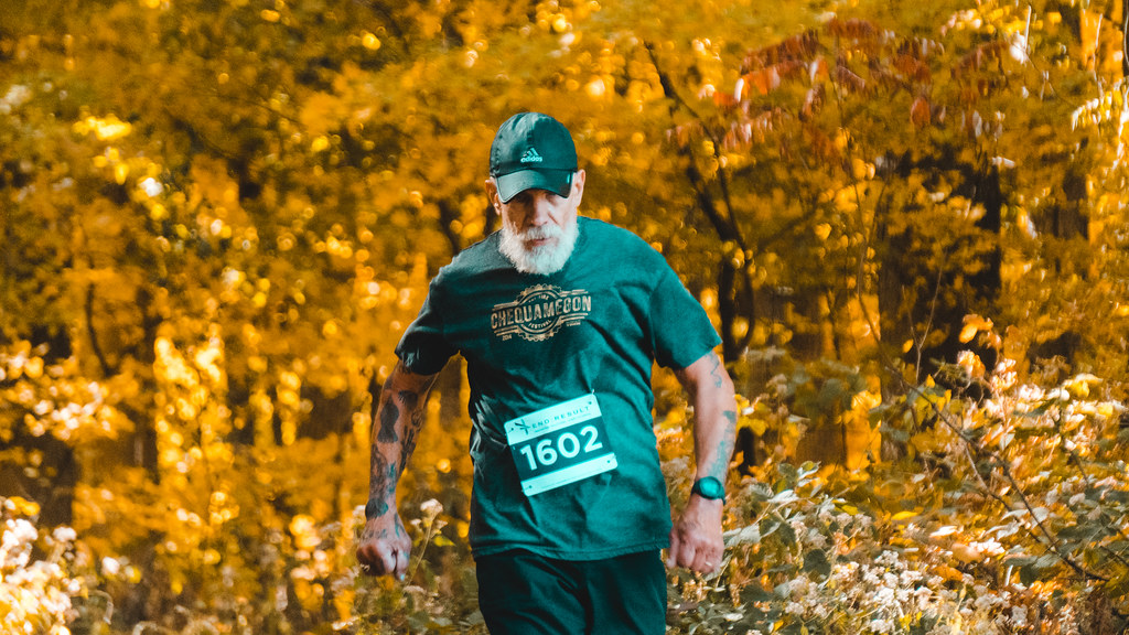 _DSC0817 Fleet Feet Davenport Flickr