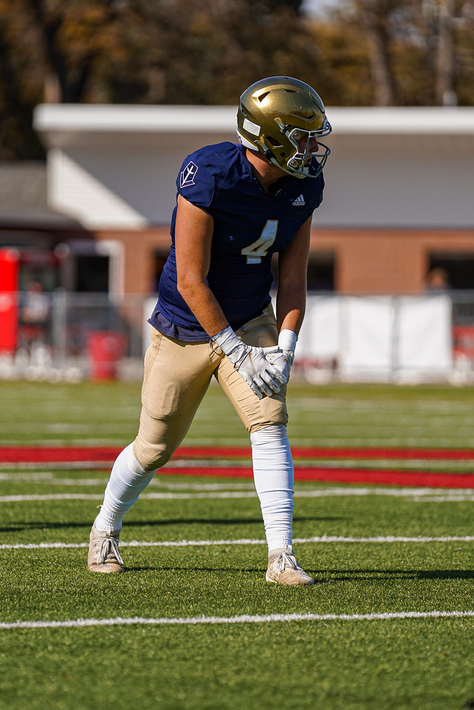 DSC03046 Mount Marty Athletics Flickr