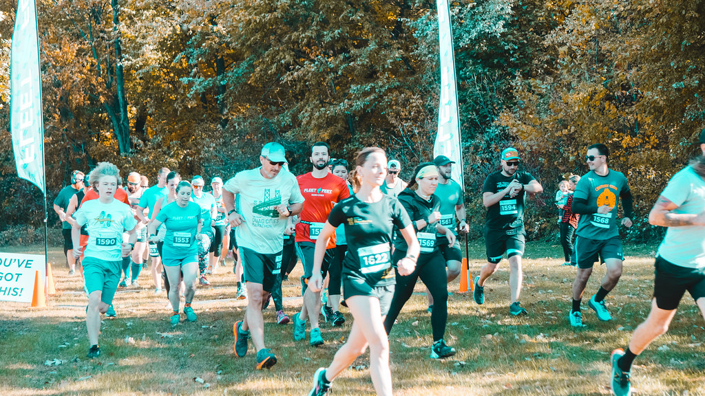 _DSC0648 Fleet Feet Davenport Flickr