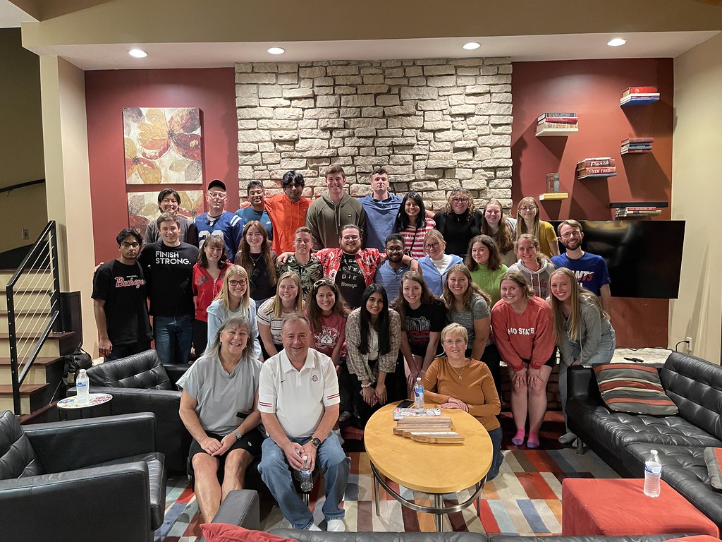 IMG_8845 Ohio Staters, Inc Flickr