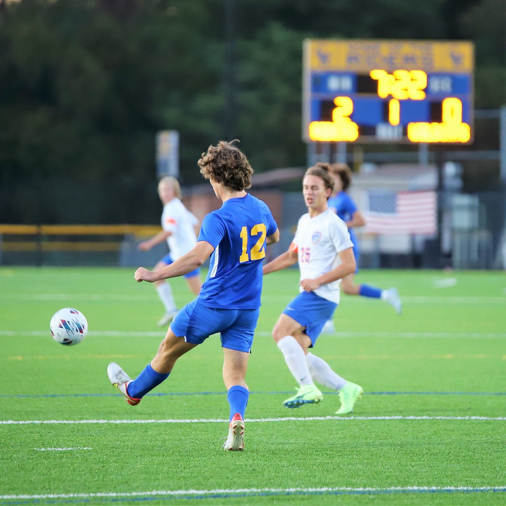 IMG_9235 (2) Caesar Rodney School District Events Photo Gallery Flickr