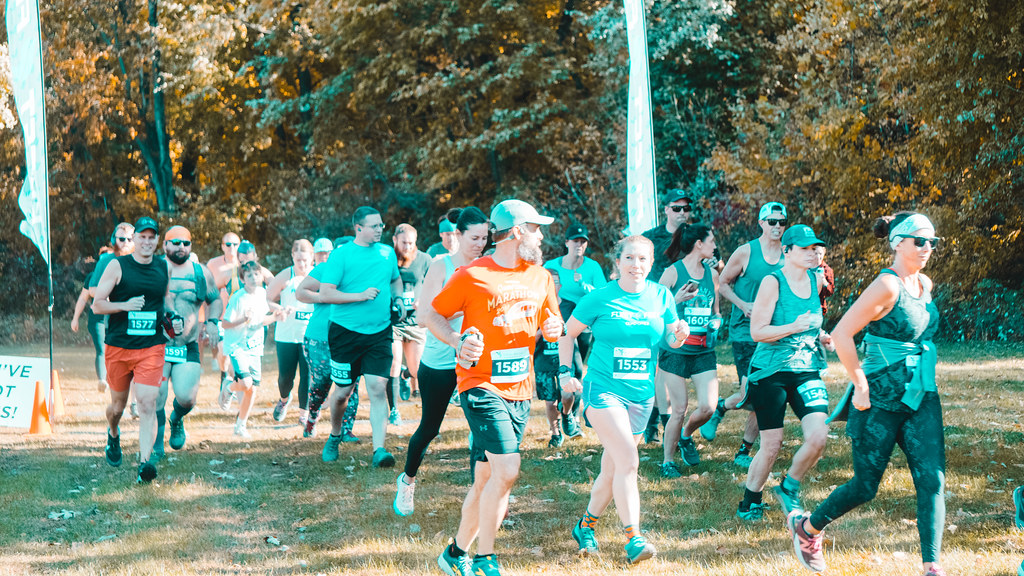 _DSC0657 Fleet Feet Davenport Flickr