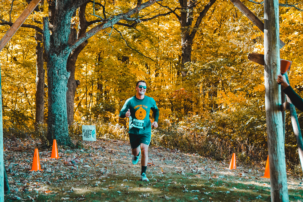 DSC00754 Fleet Feet Davenport Flickr