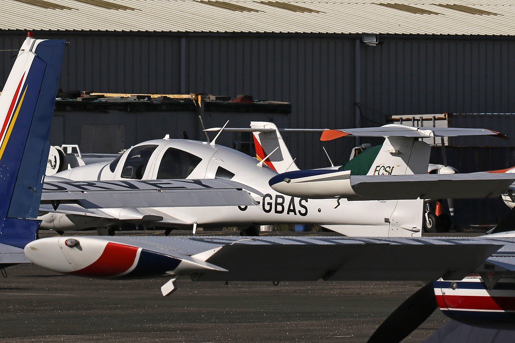 GGBAS Diamond DA62 Flight Calibration Services Flickr