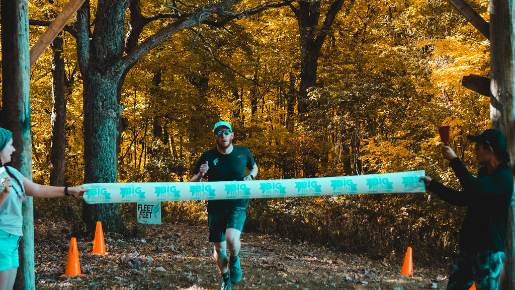 _DSC0692 Fleet Feet Davenport Flickr