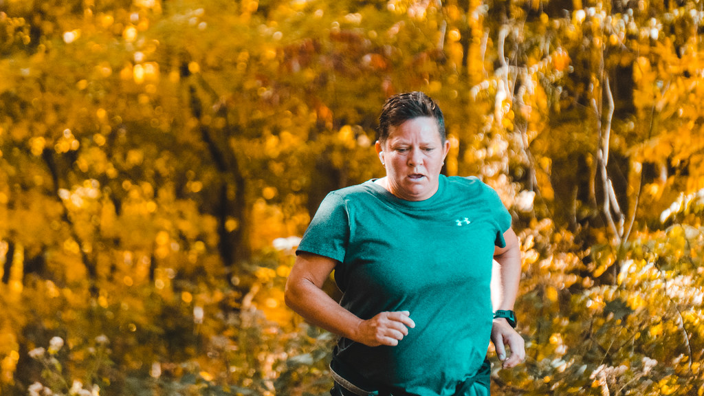 _DSC0858 Fleet Feet Davenport Flickr