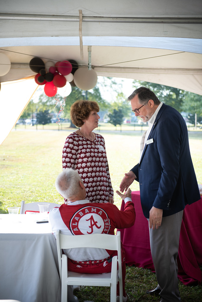 159_Law_Tailgate_2022 Josh Bird Flickr