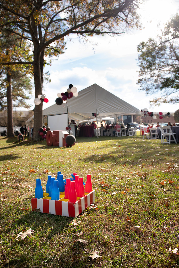 022_Law_Tailgate_2022 Josh Bird Flickr