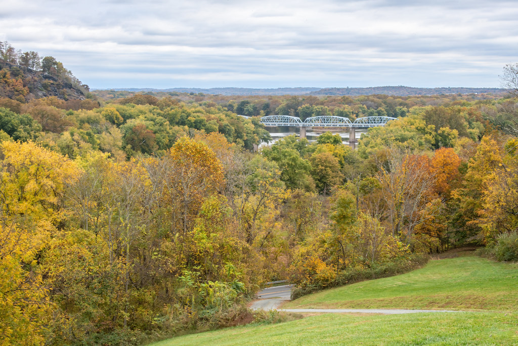 Khai Nguyen_Lovettsville_Virginia_Oct24_2022_7742 Khai Nguyen Flickr