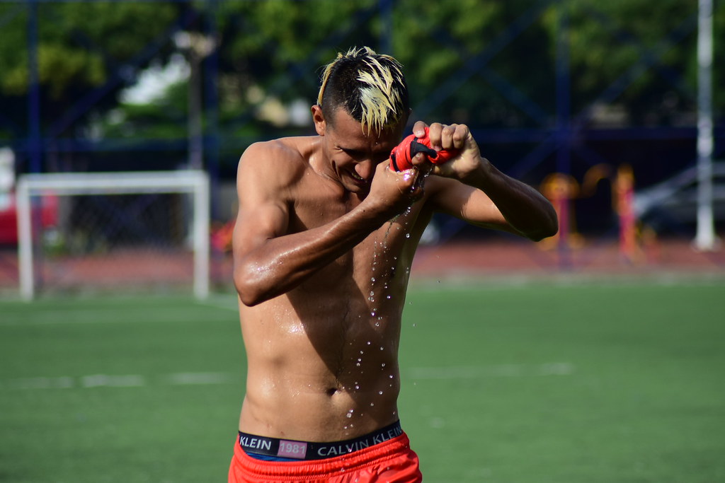 DSC_8677 Néstor De Ávila Flickr