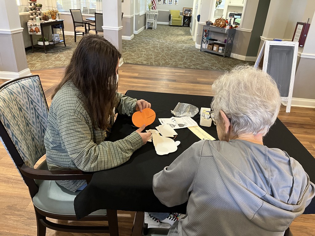 2022_Brookdale_MS_21 Epic Church of Palm Coast Flickr