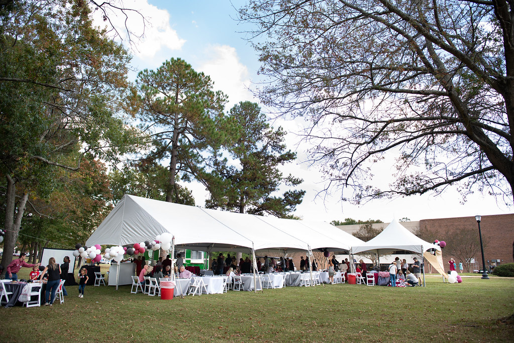 012_Law_Tailgate_2022 Josh Bird Flickr