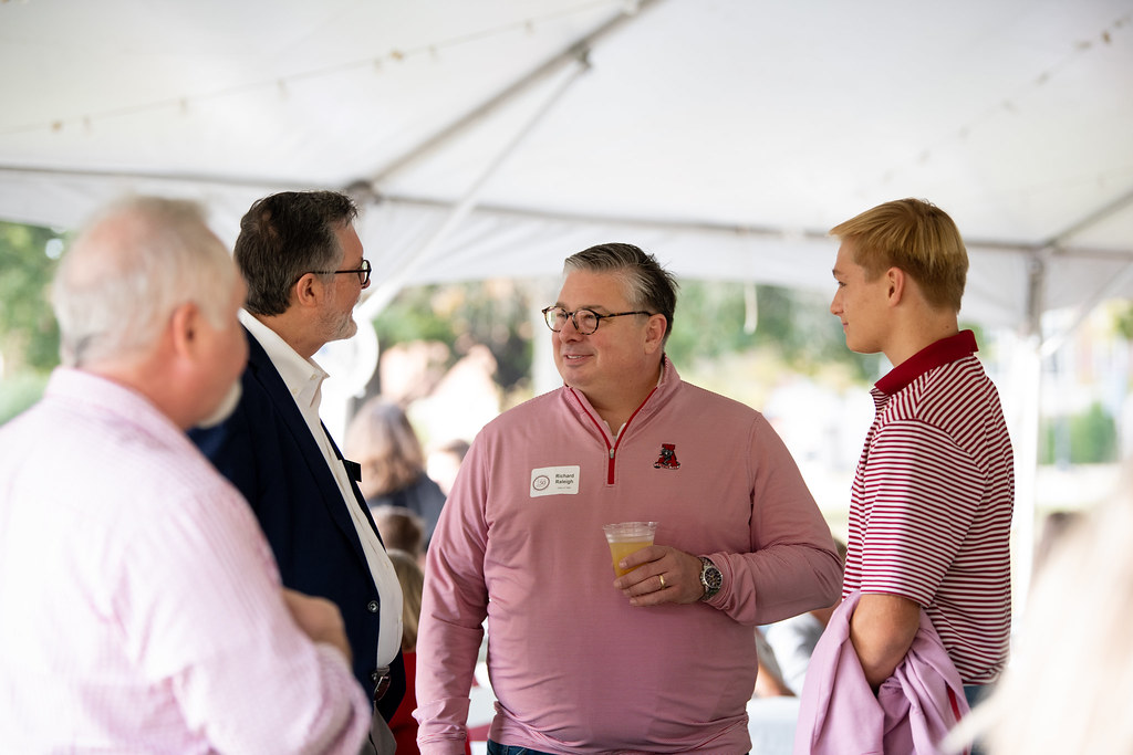 108_Law_Tailgate_2022 Josh Bird Flickr