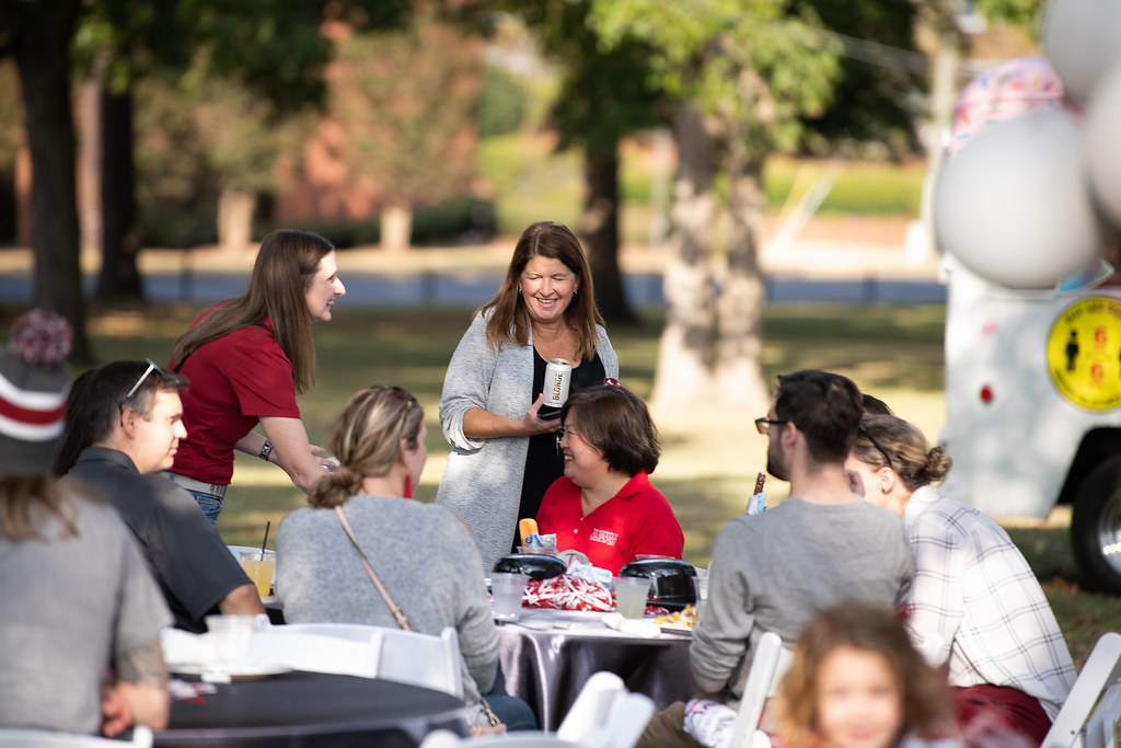 099_Law_Tailgate_2022 Josh Bird Flickr