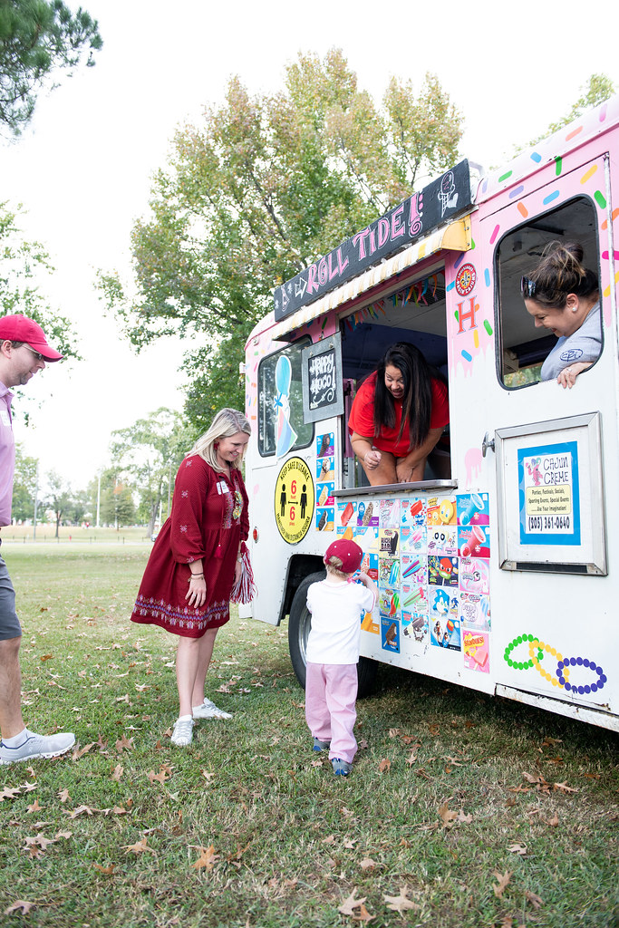 054_Law_Tailgate_2022 Josh Bird Flickr