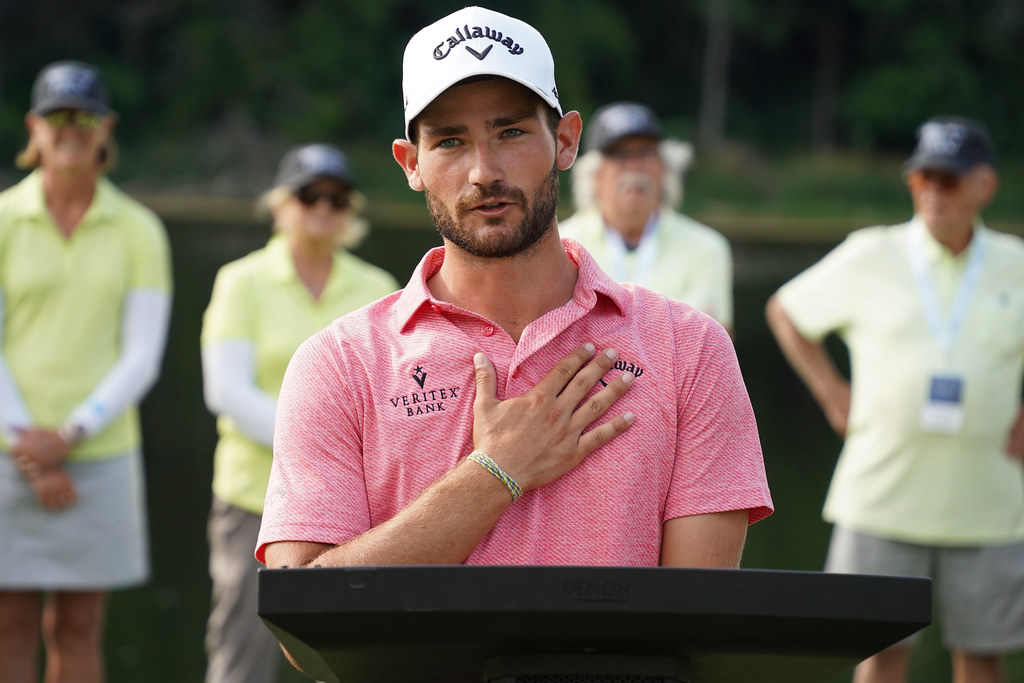 NOAH GOODWIN / 2022 Sotheby’s International Realty Canada … Flickr