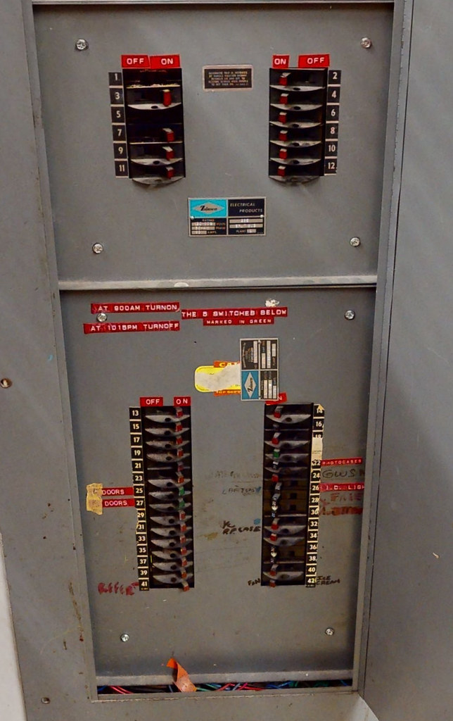 CVS9709LaVerneCA10262022_102206 Apex imaging Flickr