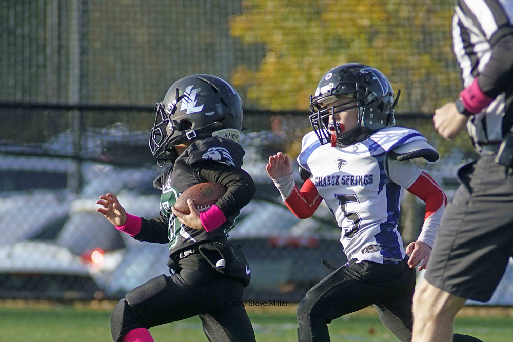 Sharon Springs Football Falcons Sharon Springs Football Flickr
