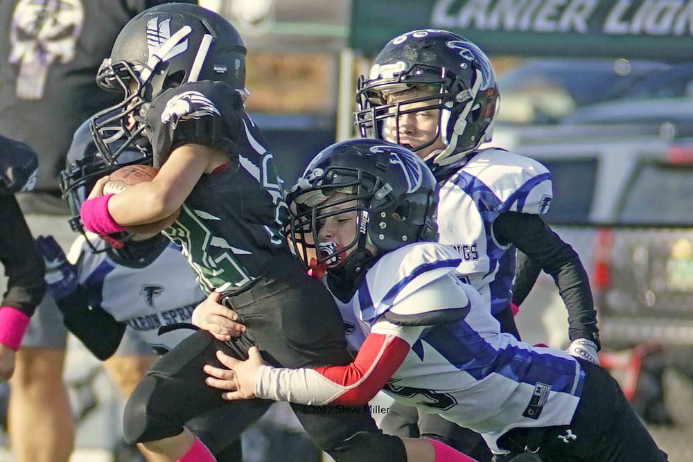 Sharon Springs Football Falcons Sharon Springs Football Flickr