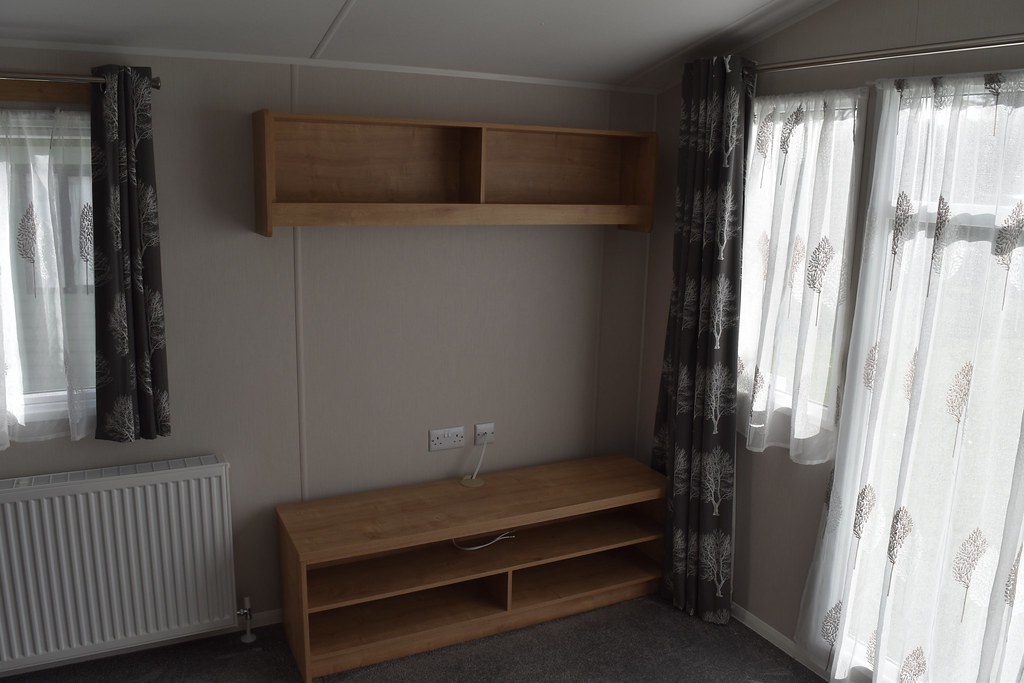 DSC_0997 Willerby Grasmere Stanhope Caravan Park Flickr