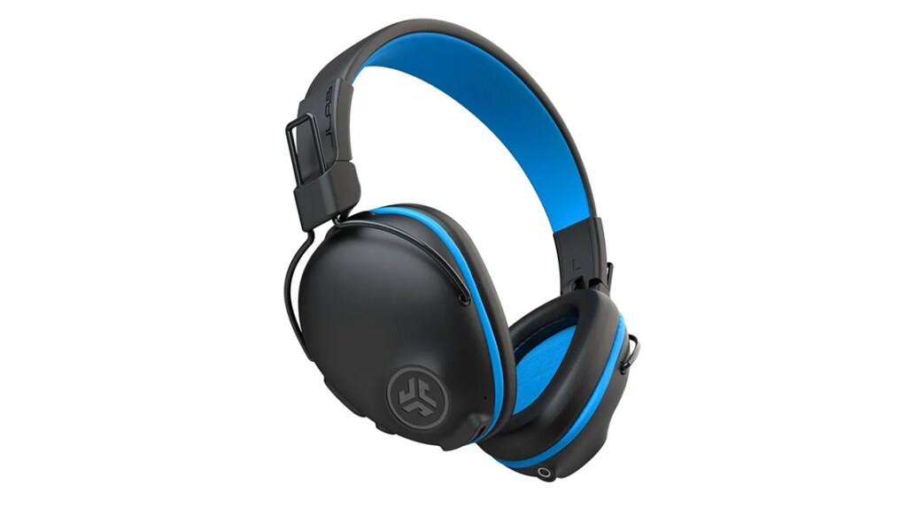 JLab discount code 10 OFF in October 2022 PC Gamer Flickr