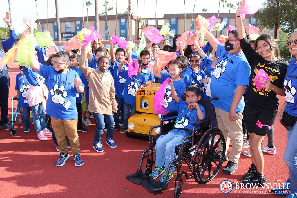 IMG_4089 Brownsville ISD Flickr