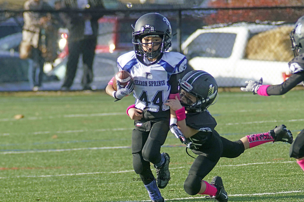 Sharon Springs Football Falcons Sharon Springs Football Flickr