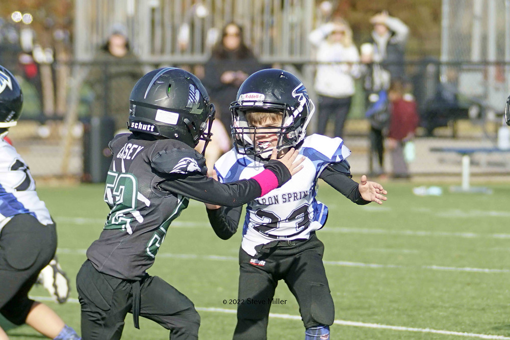 Sharon Springs Football Falcons Sharon Springs Football Flickr
