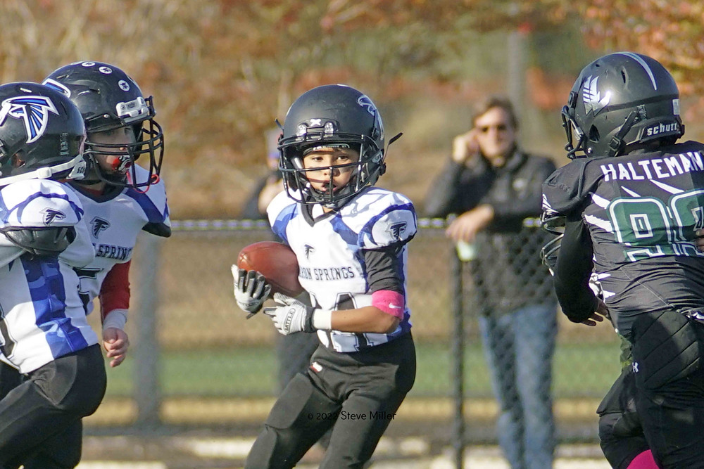 Sharon Springs Football Falcons Sharon Springs Football Flickr