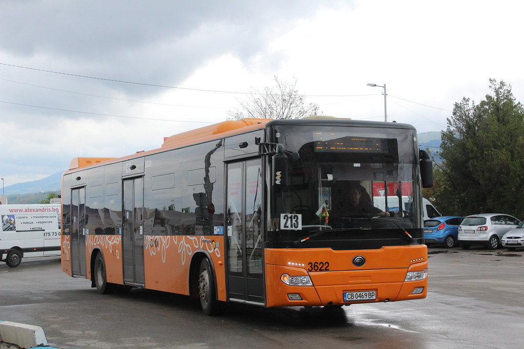 3622 213 BiBS 2022 Flickr