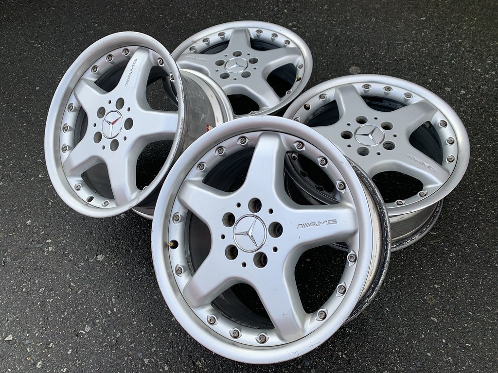 Wheels N Motion Pomona at Robert Forst blog