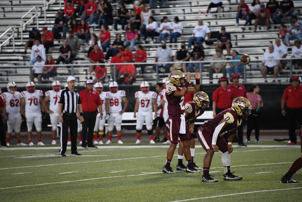 DSC_9155 Los Fresnos CISD Flickr