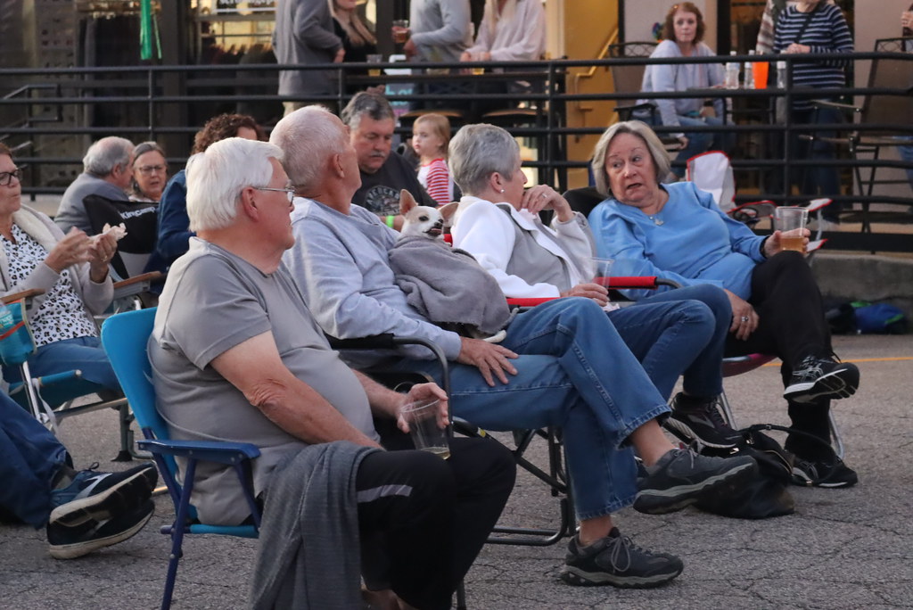 IMG_4249 Town of Zebulon Flickr